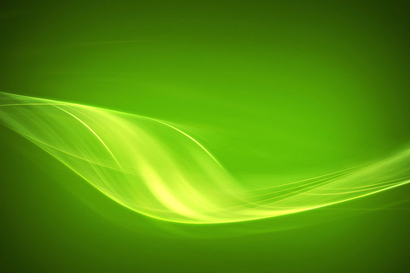 微享集项目创业的主要收益板块和核心业务模式